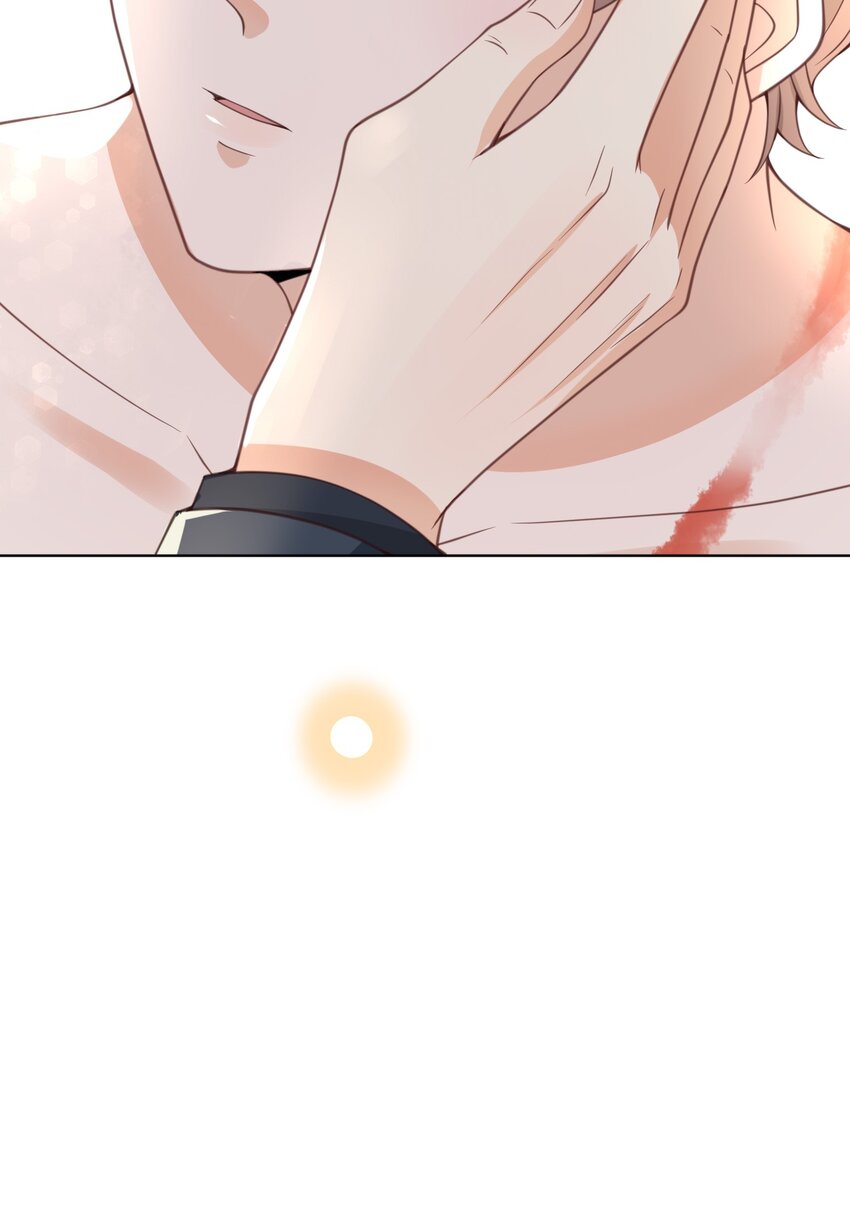 002 跟着我(1/2)-第2话