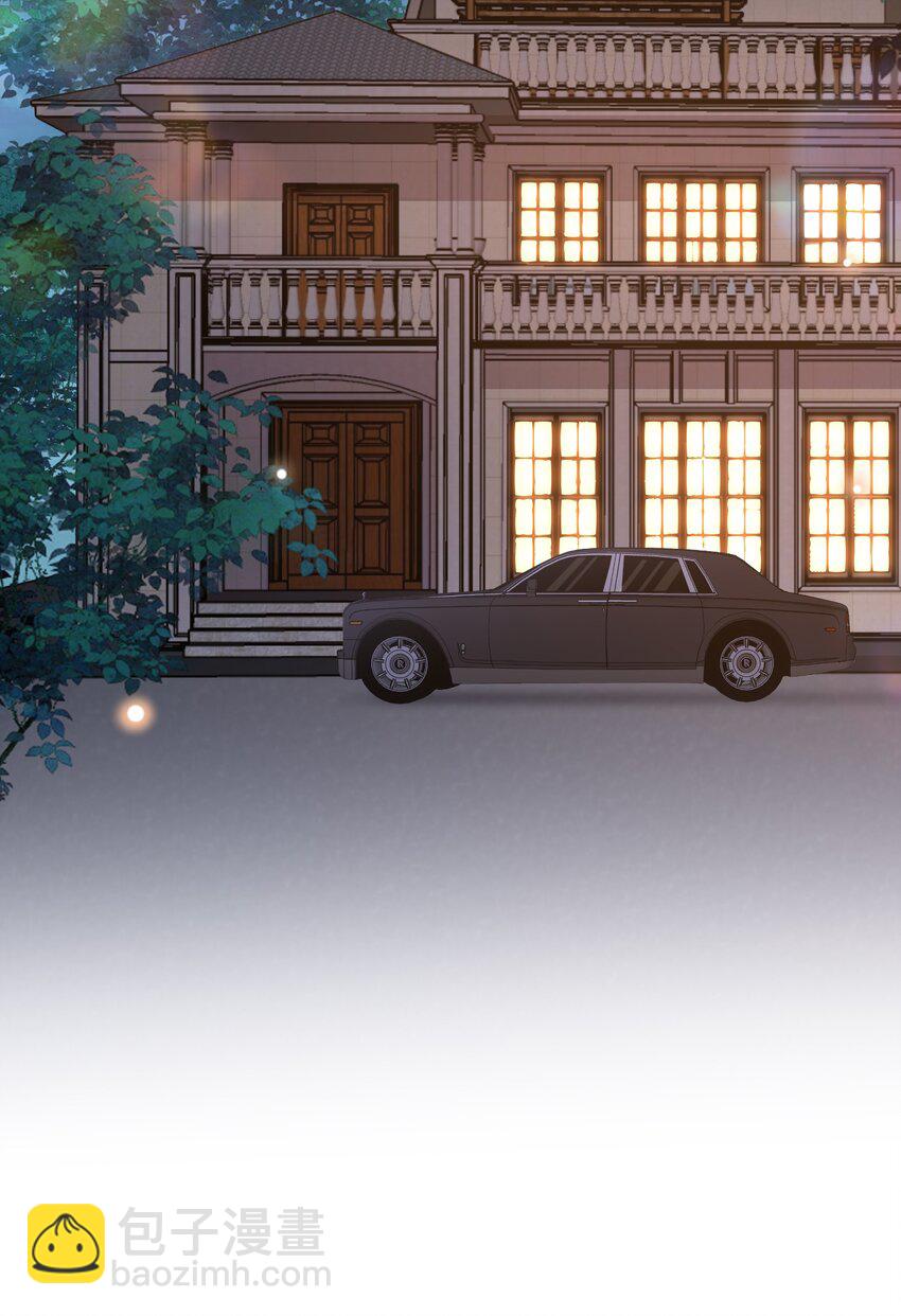 031 它的醋你也要吃？-第32话