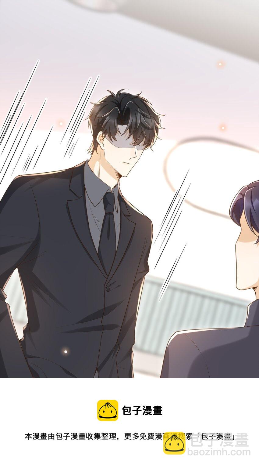 035 为什么会这么痛苦-第36话