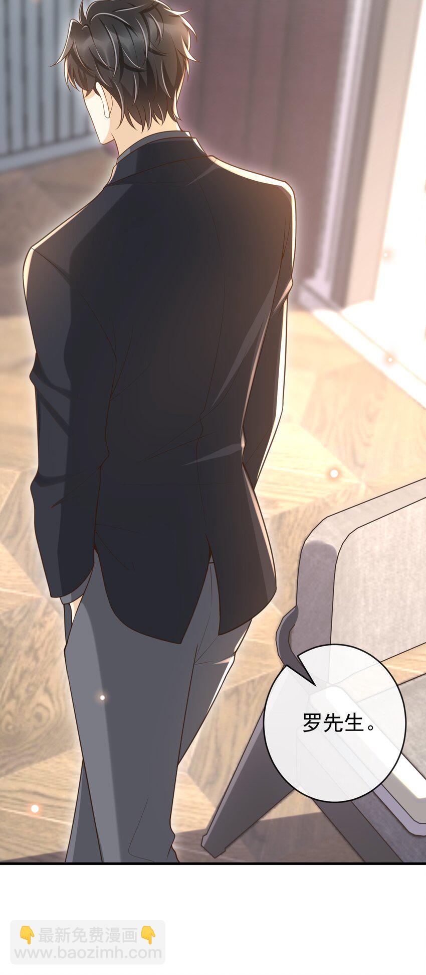 035 为什么会这么痛苦-第36话