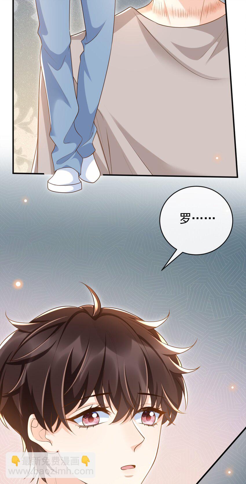 035 为什么会这么痛苦-第36话