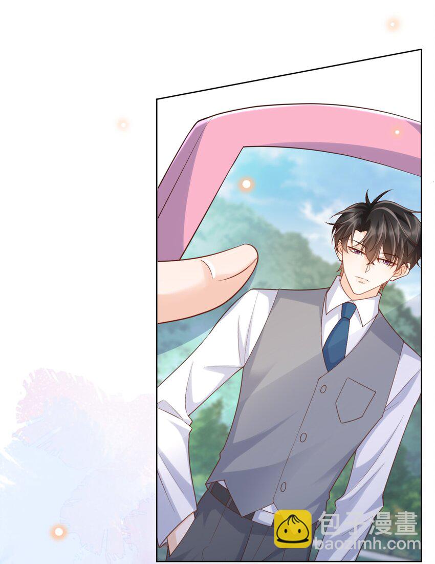 055 总归，我们是有缘份的！-第60话