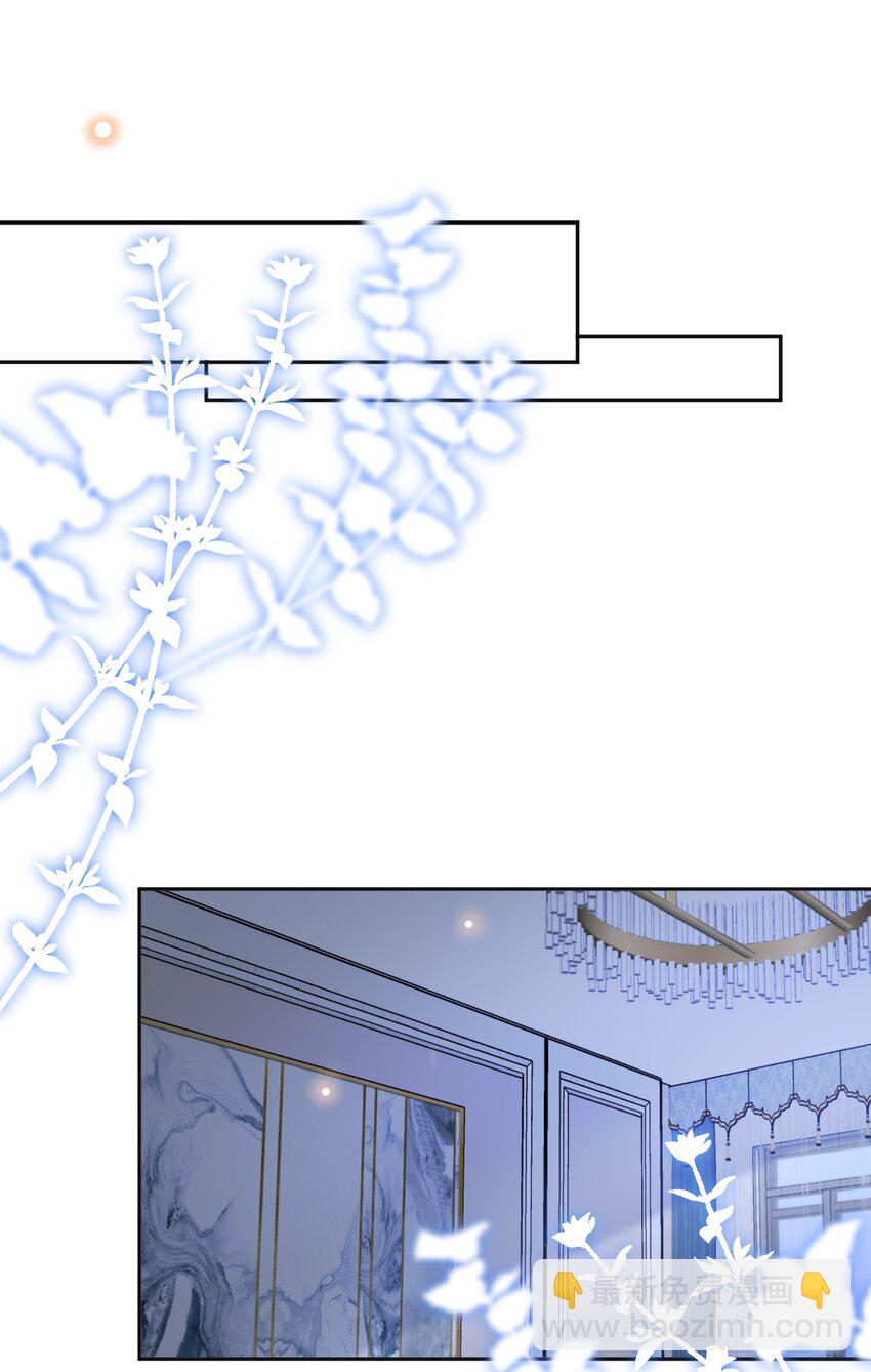 059 因为我喜欢你啊！(1/2)-第64话