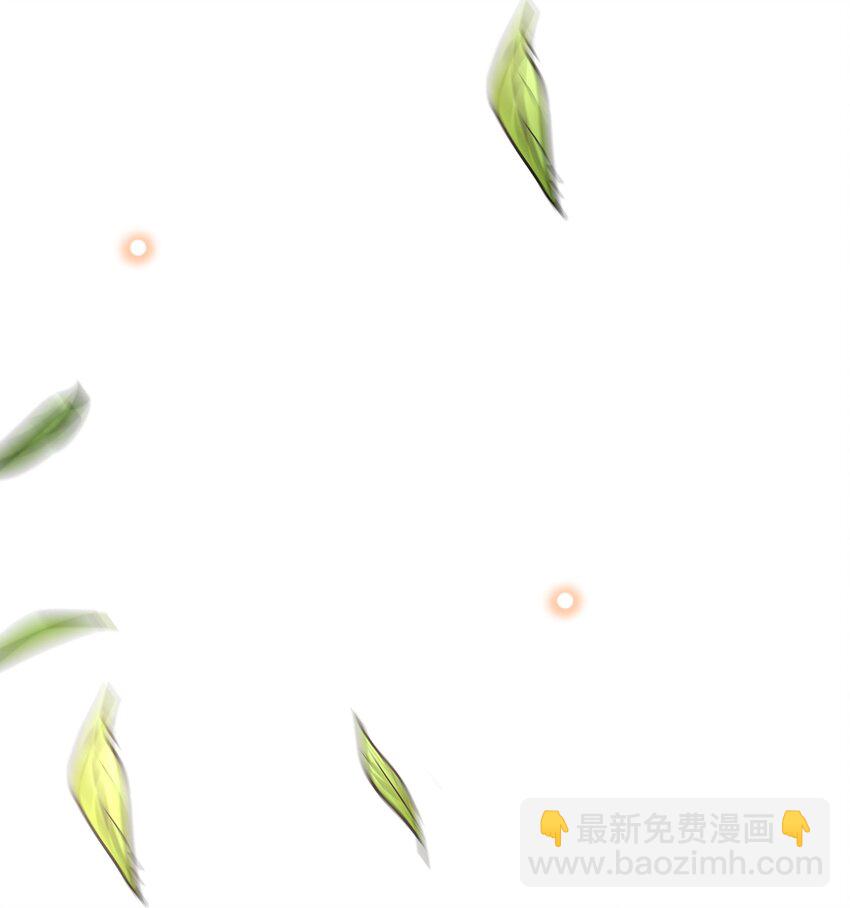 059 因为我喜欢你啊！(1/2)-第64话