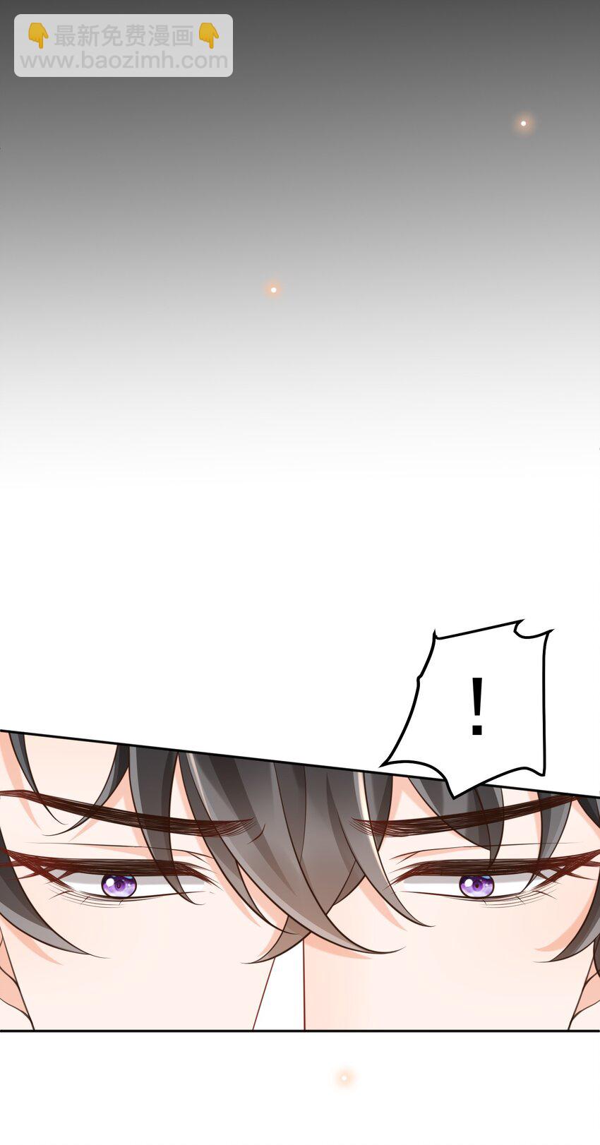 059 因为我喜欢你啊！(1/2)-第64话