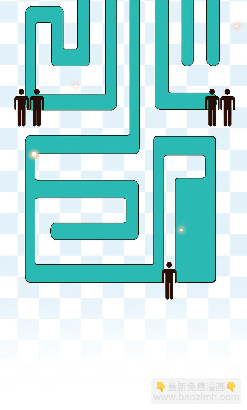 061 奈何boss是影帝！(1/2)-第66话