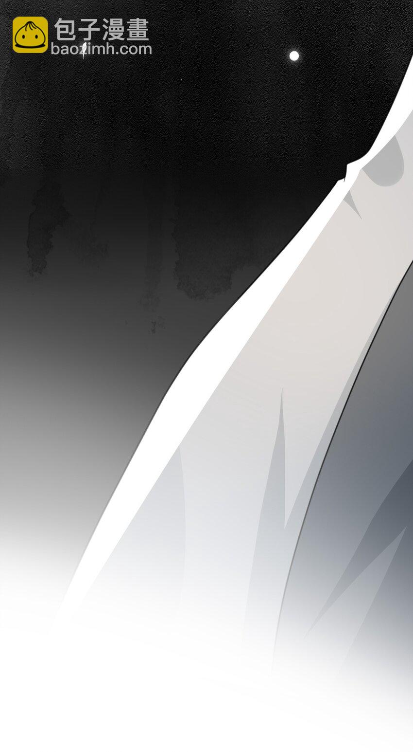 008 又是个不讲武德的家伙！-第8话