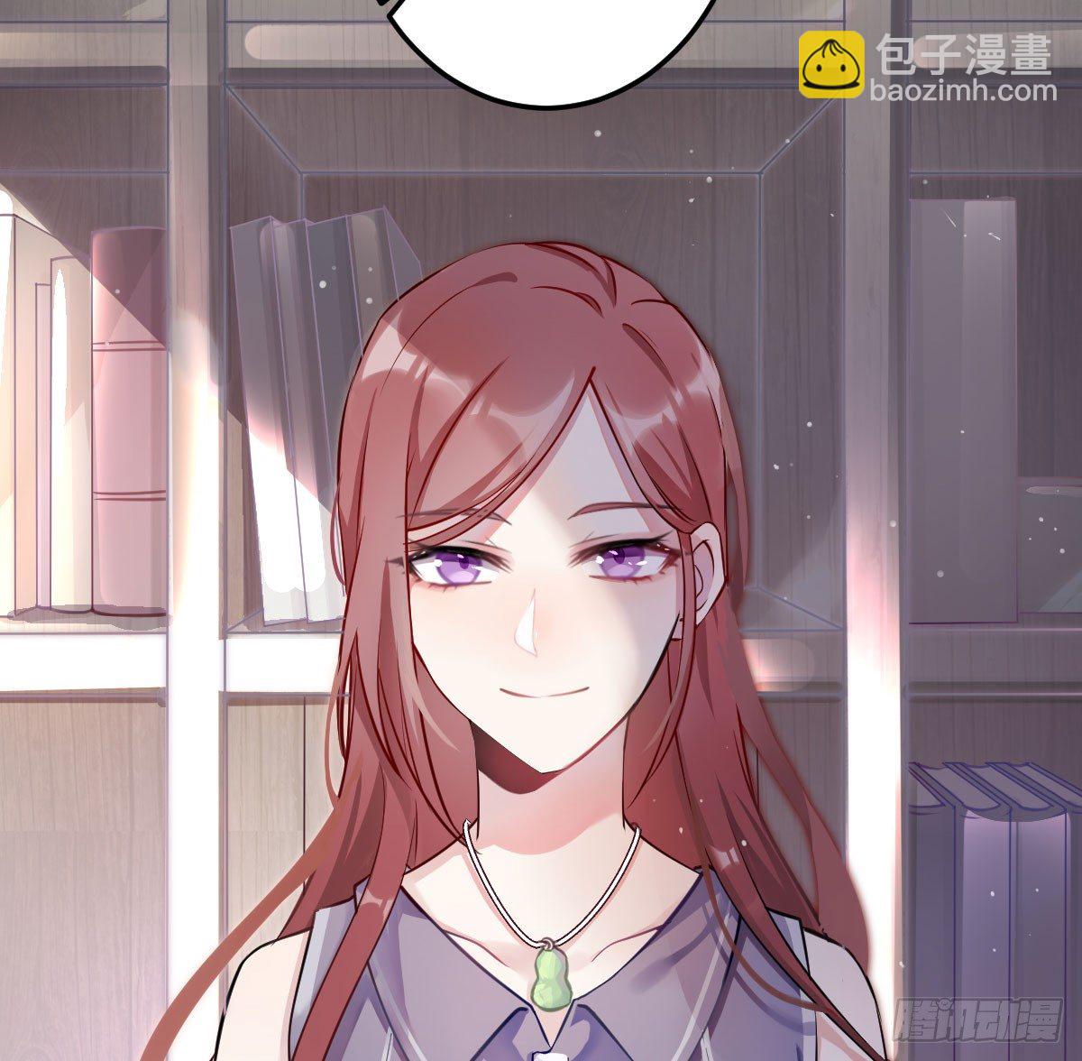 第1话：我要500亿(1/4)-第2话