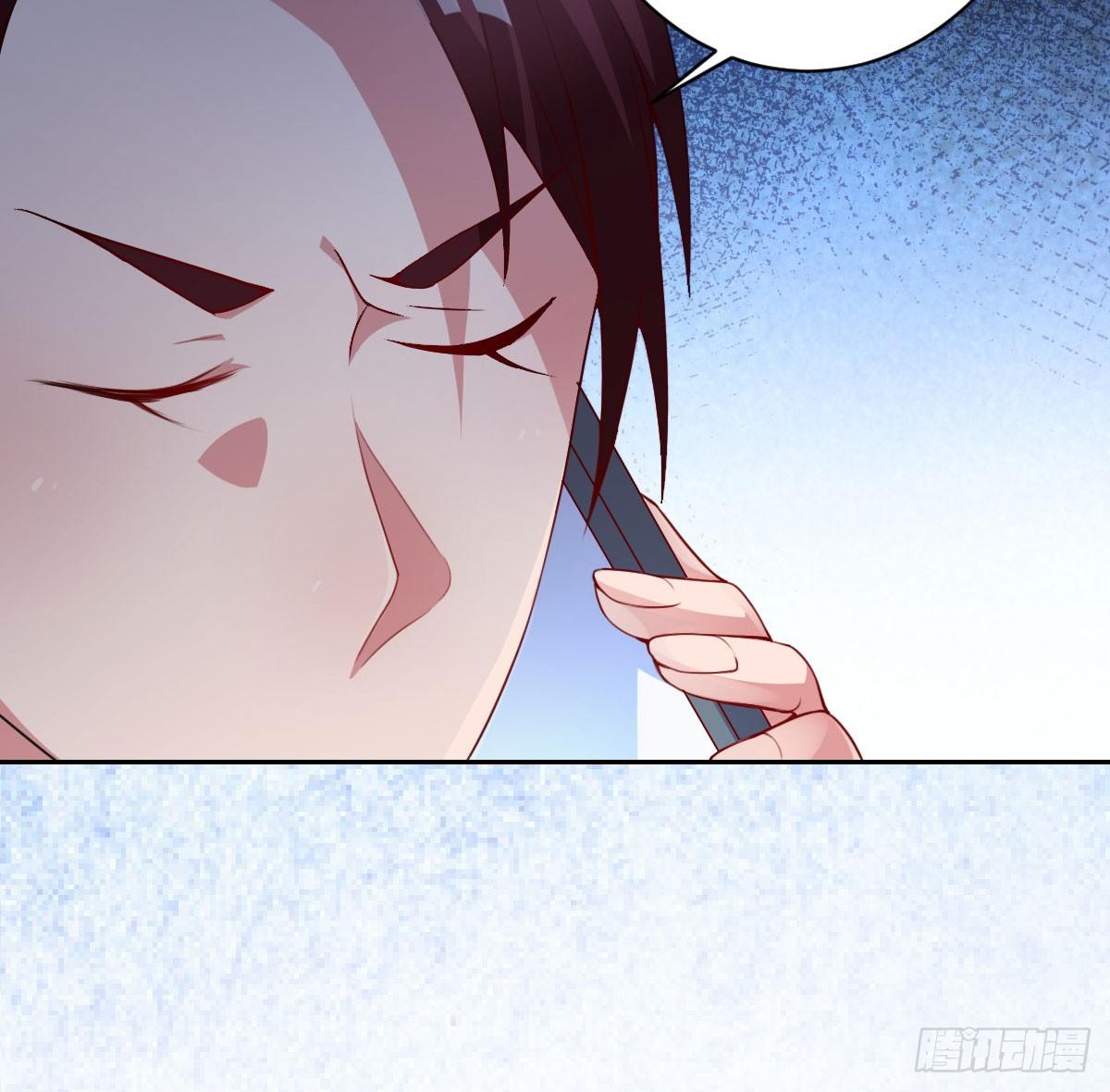 第11话：我不脏(1/4)-第12话