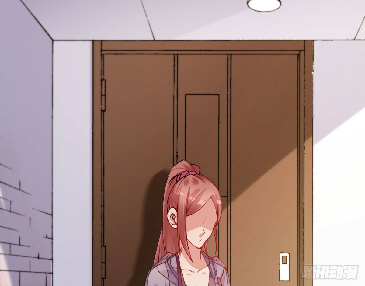 第11话：我不脏(1/4)-第12话