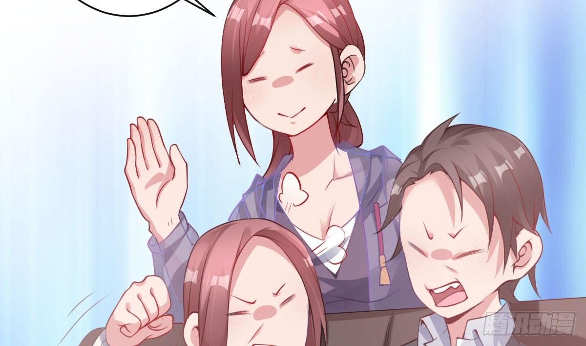 第11话：我不脏(1/4)-第12话