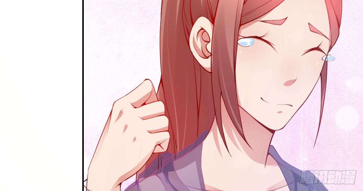 第11话：我不脏(1/4)-第12话