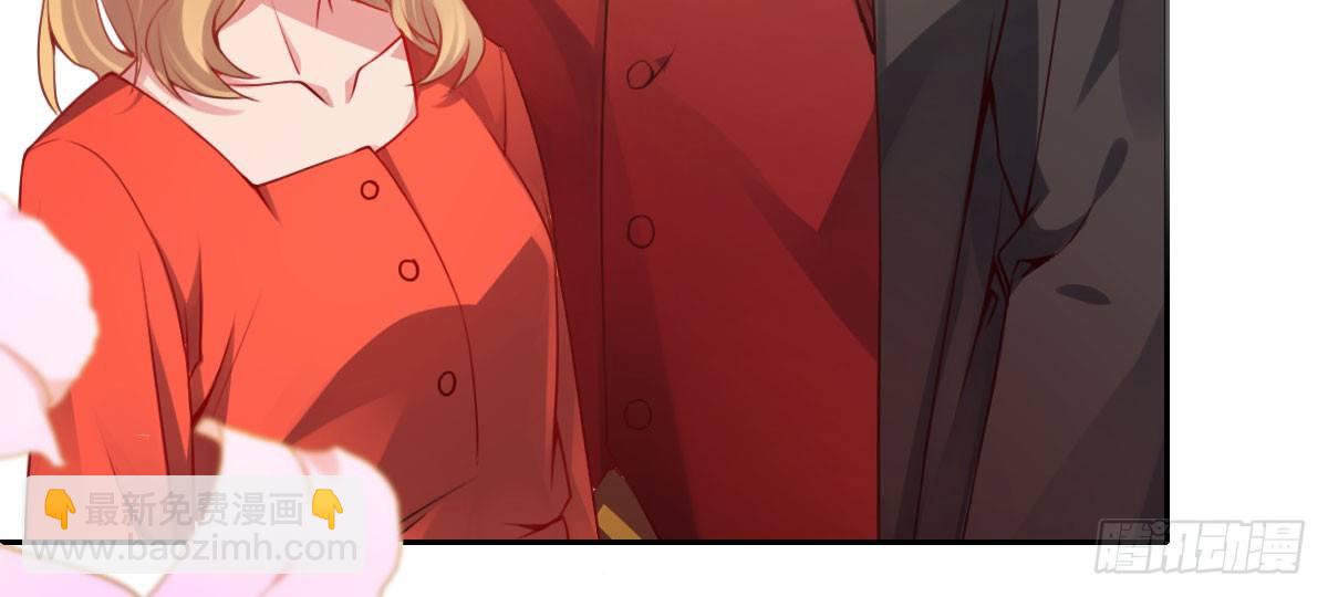 第13话：乔家做客(1/4)-第14话