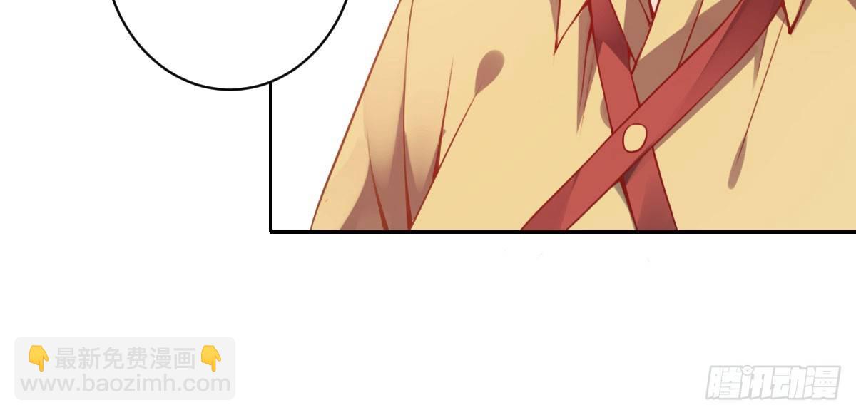 第13话：乔家做客(1/4)-第14话