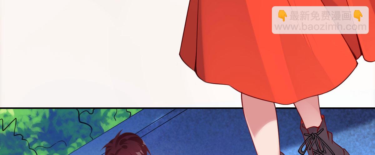 第13话：乔家做客(1/4)-第14话