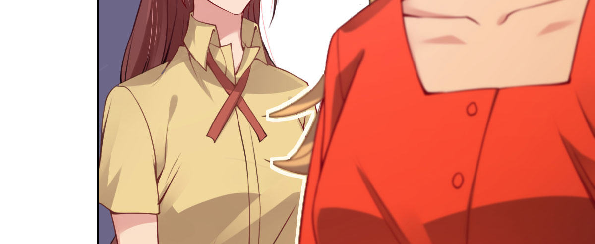 第13话：乔家做客(1/4)-第14话