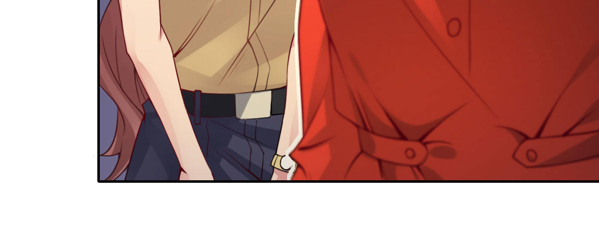 第13话：乔家做客(1/4)-第14话