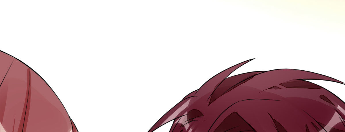 Q版番外-500亿支票-第16话