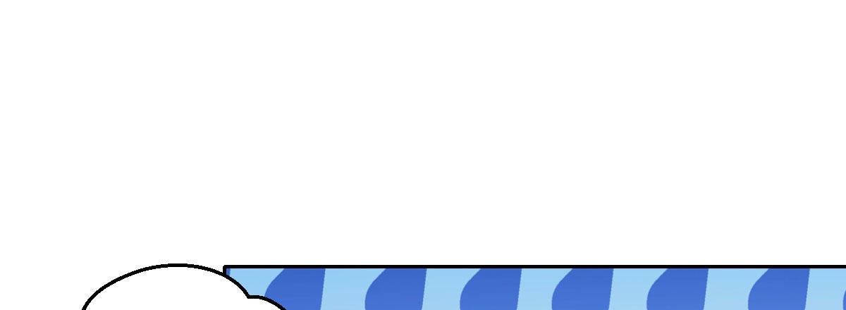 Q版番外-500亿支票-第16话