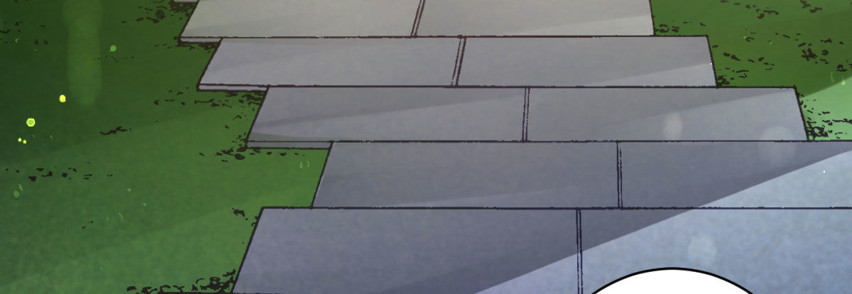 第15话：是我错了(1/4)-第18话