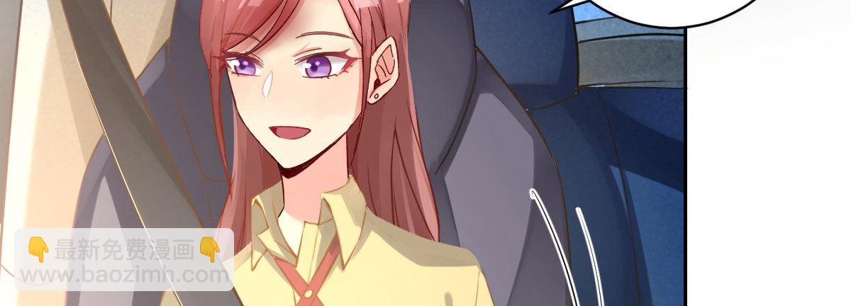 第15话：是我错了(1/4)-第18话