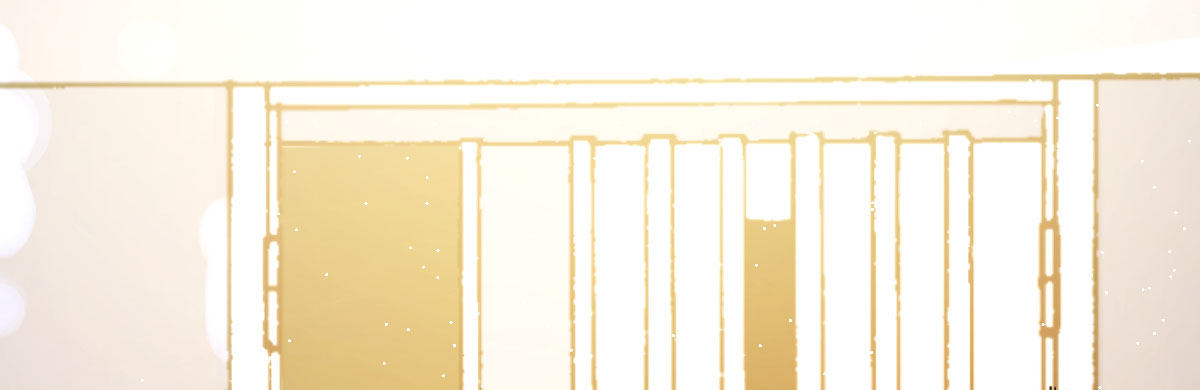 第15话：是我错了(1/4)-第18话