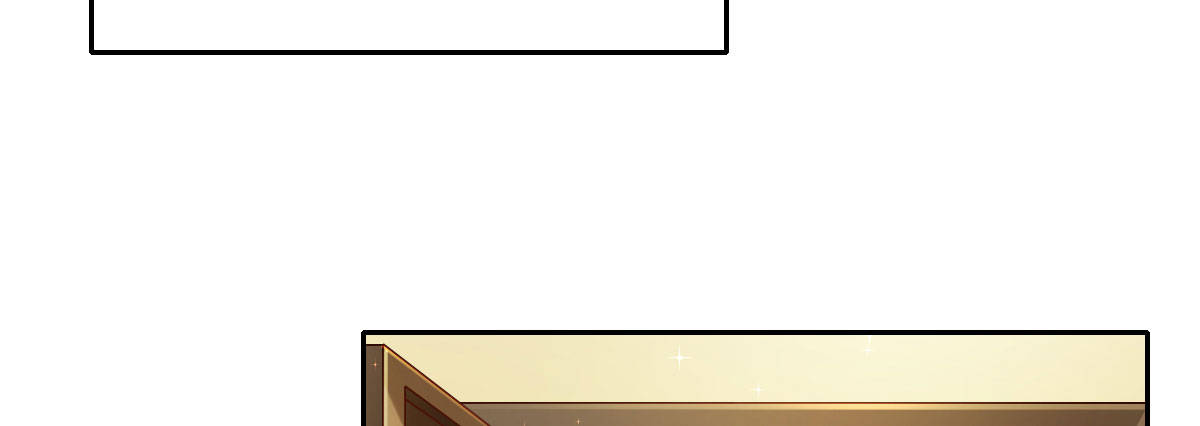 第15话：是我错了(1/4)-第18话