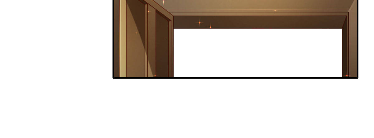 第15话：是我错了(1/4)-第18话