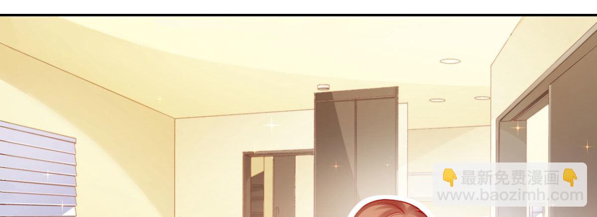 第15话：是我错了(1/4)-第18话