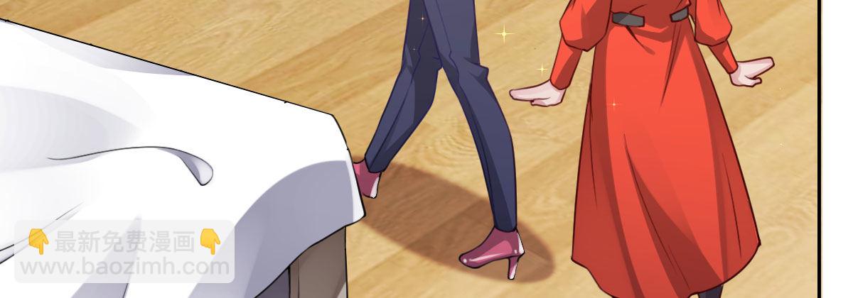 第15话：是我错了(1/4)-第18话