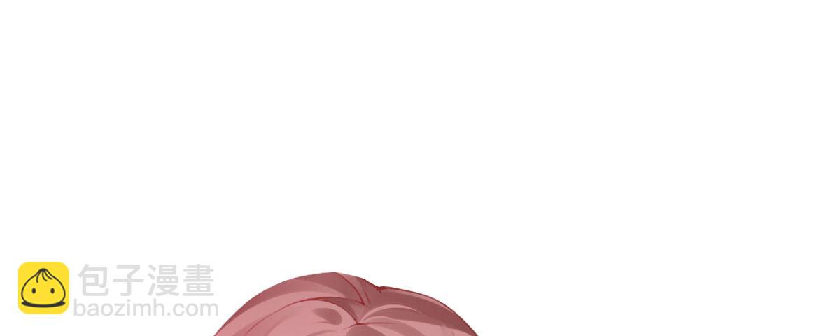 第15话：是我错了(1/4)-第18话