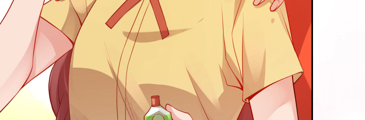 第15话：是我错了(1/4)-第18话