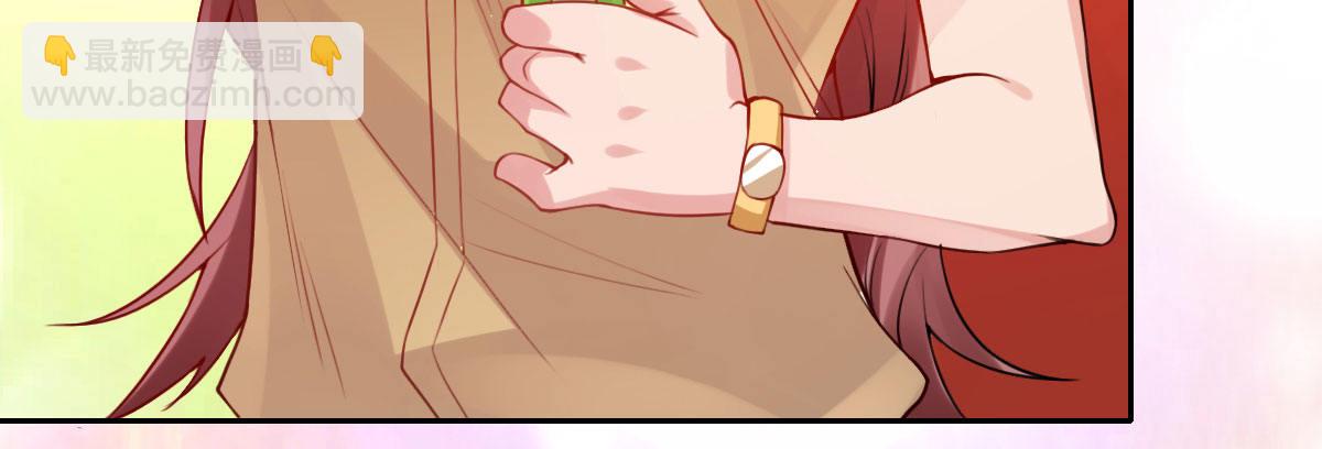 第15话：是我错了(1/4)-第18话