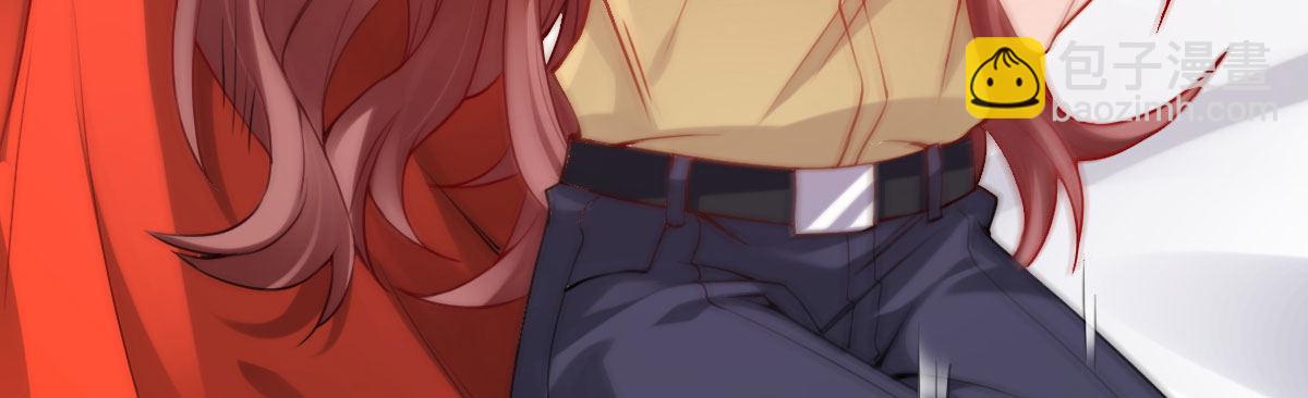 第15话：是我错了(1/4)-第18话