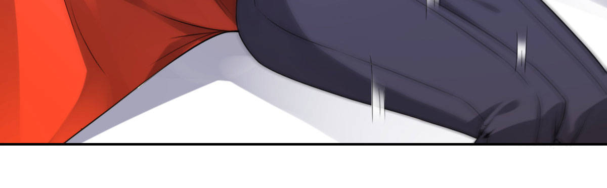 第15话：是我错了(1/4)-第18话