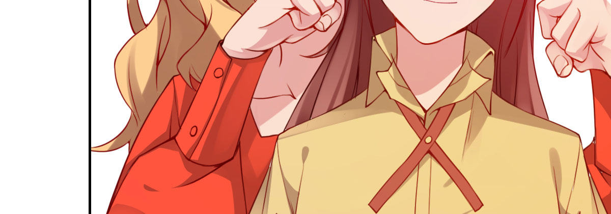 第15话：是我错了(1/4)-第18话