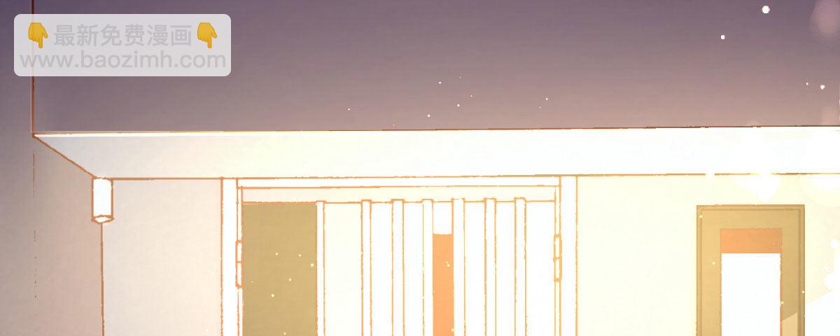 第15话：是我错了(1/4)-第18话