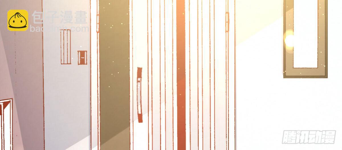 第15话：是我错了(1/4)-第18话