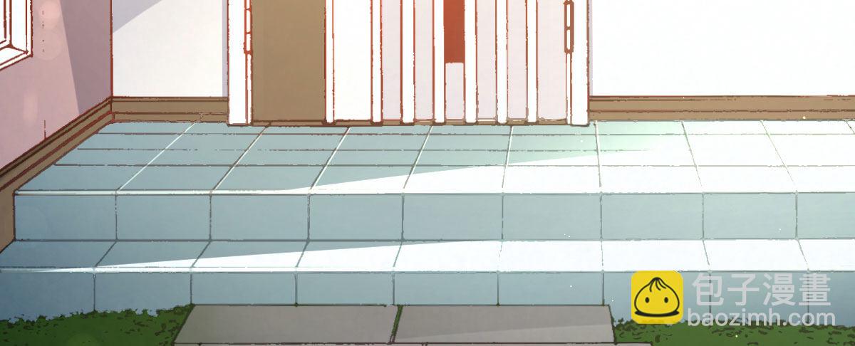 第15话：是我错了(1/4)-第18话