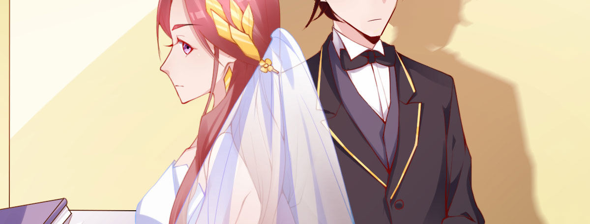 第19话：你什么意思(1/2)-第22话