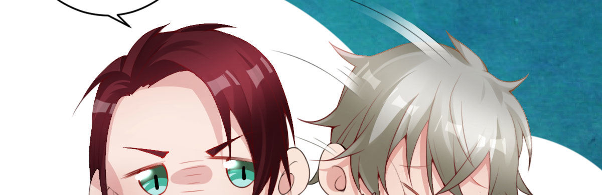 第19话：你什么意思(1/2)-第22话