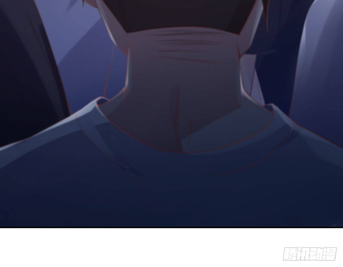 第21话：美女救帅(1/3)-第24话