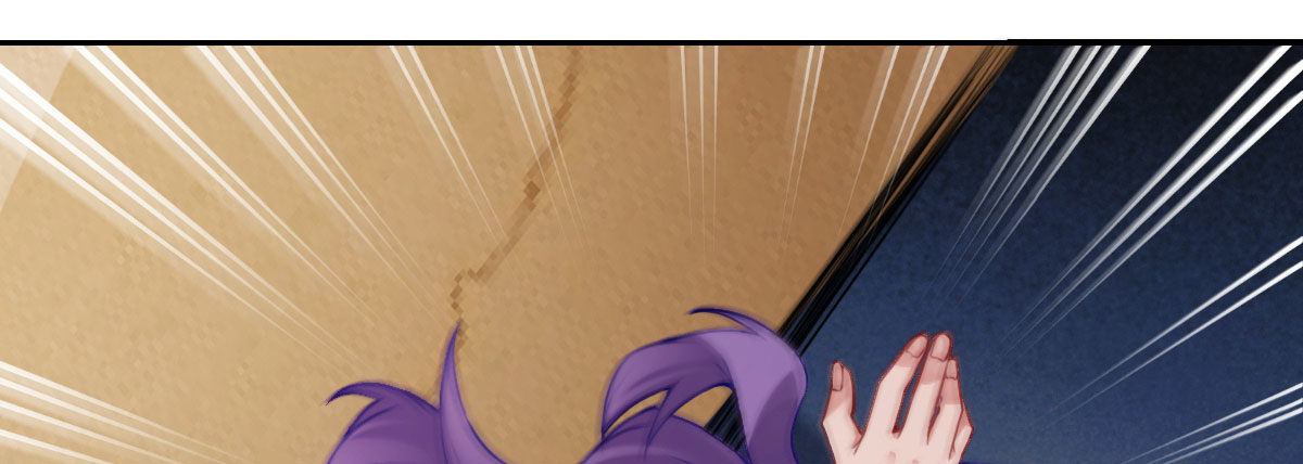 第21话：美女救帅(1/3)-第24话