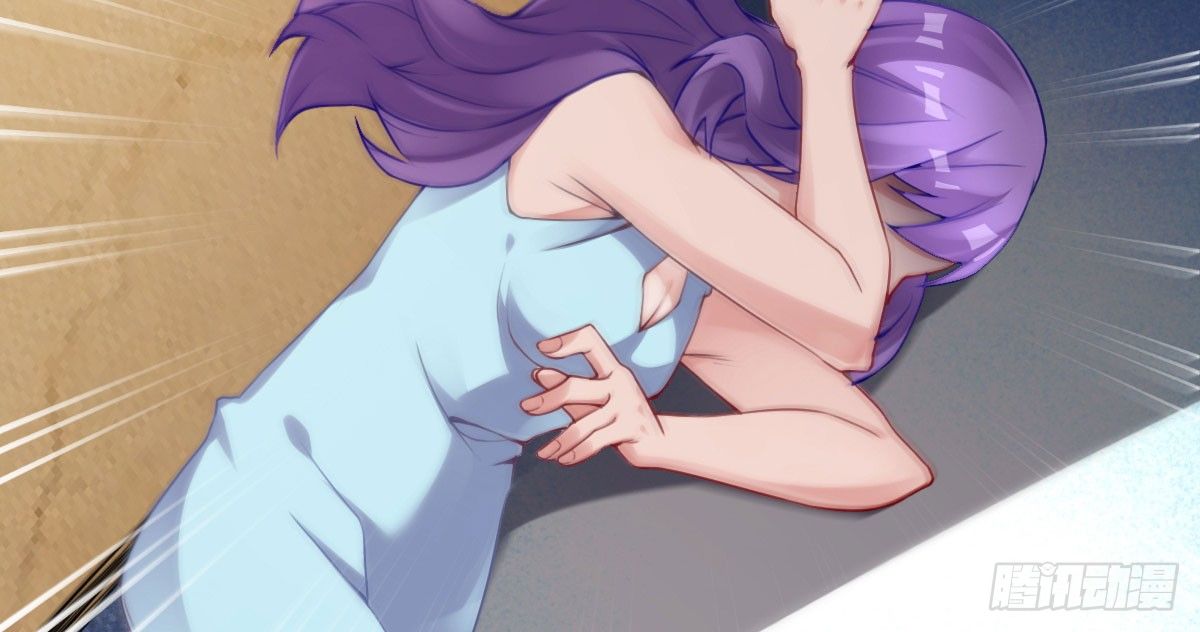 第21话：美女救帅(1/3)-第24话