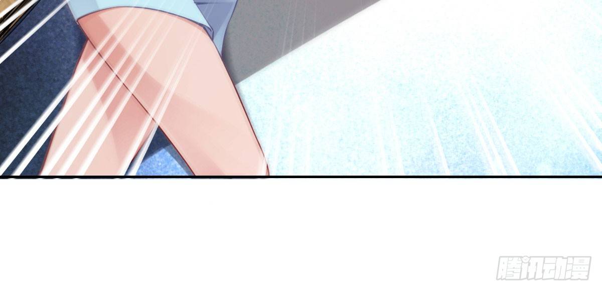 第21话：美女救帅(1/3)-第24话