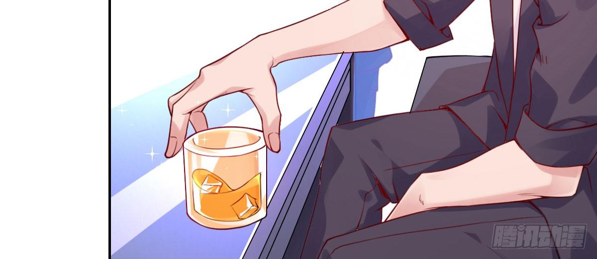 第21话：美女救帅(1/3)-第24话