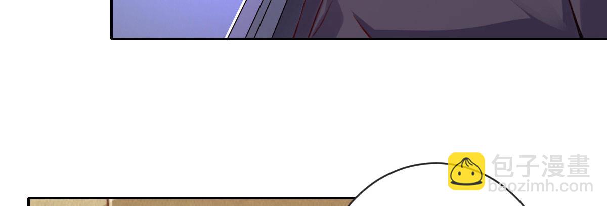 第21话：美女救帅(1/3)-第24话