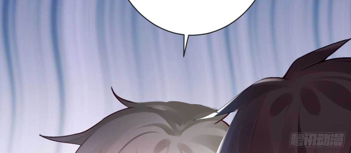 第21话：美女救帅(1/3)-第24话