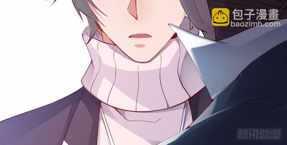 第21话：美女救帅(1/3)-第24话