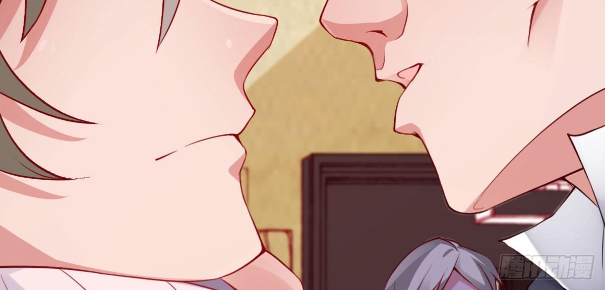 第21话：美女救帅(1/3)-第24话